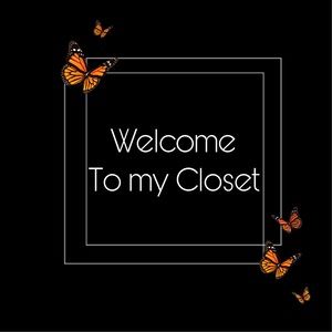 ✰CLICK HERE FOR INFO✰